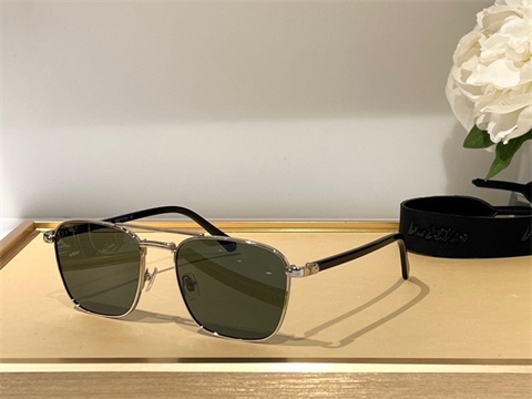 LV sunglass-499